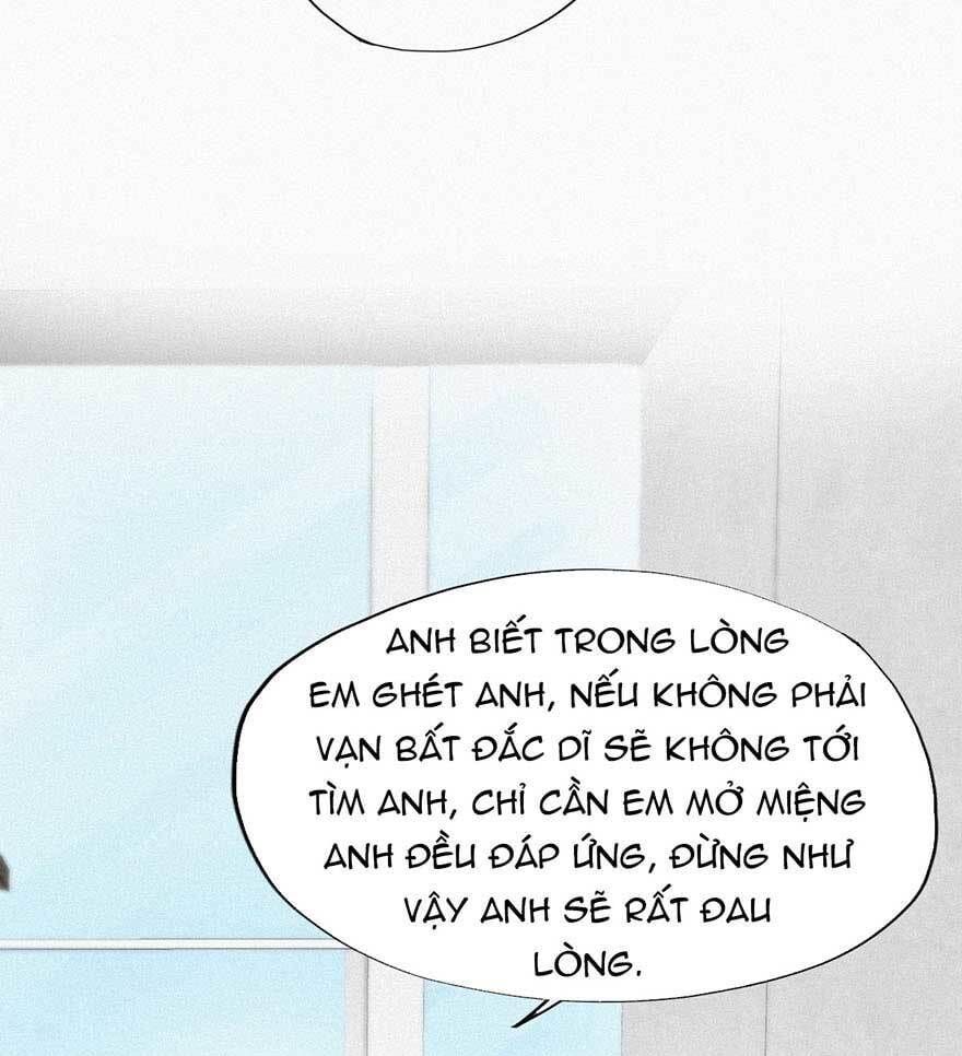 đọc truyện Nghịch Tập Chi Hảo Dựng Nhân Sinh Chương 18 ảnh 51 tại Thiên Thai Truyện