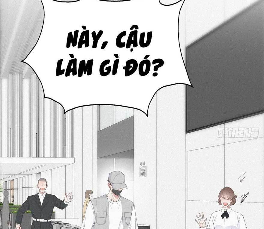 đọc truyện Nghịch Tập Chi Hảo Dựng Nhân Sinh Chương 18 ảnh 7 tại Thiên Thai Truyện