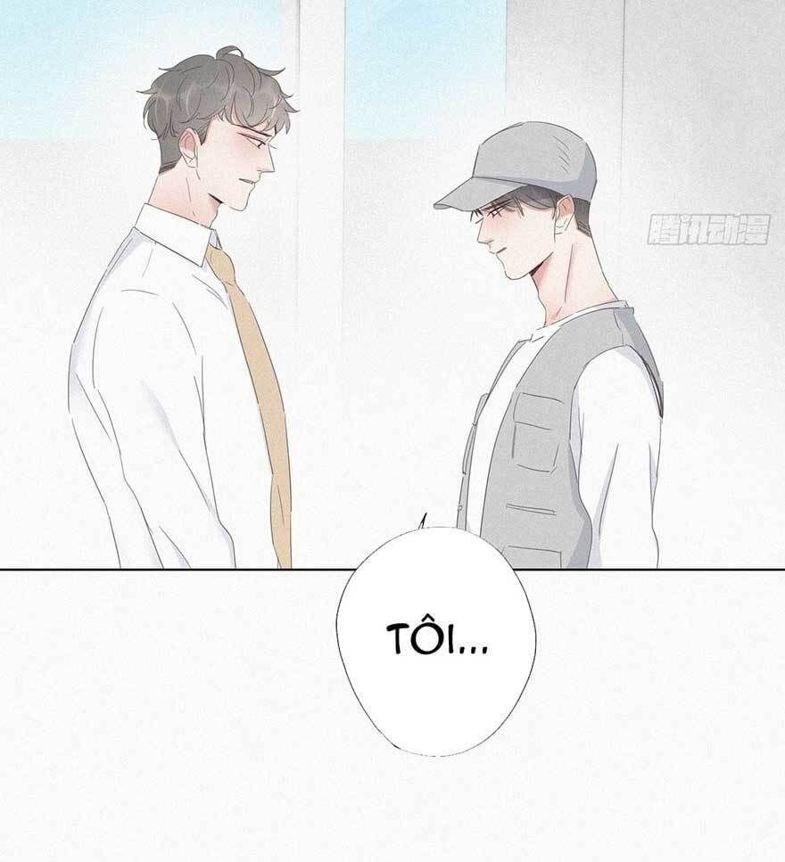 đọc truyện Nghịch Tập Chi Hảo Dựng Nhân Sinh Chương 18 ảnh 52 tại Thiên Thai Truyện