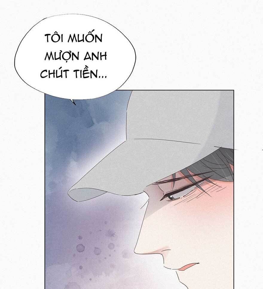 đọc truyện Nghịch Tập Chi Hảo Dựng Nhân Sinh Chương 18 ảnh 53 tại Thiên Thai Truyện