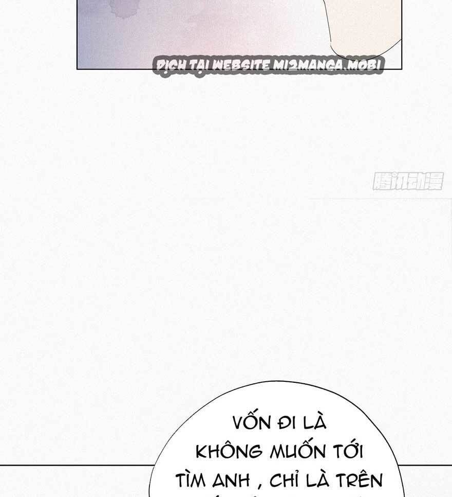 đọc truyện Nghịch Tập Chi Hảo Dựng Nhân Sinh Chương 18 ảnh 54 tại Thiên Thai Truyện