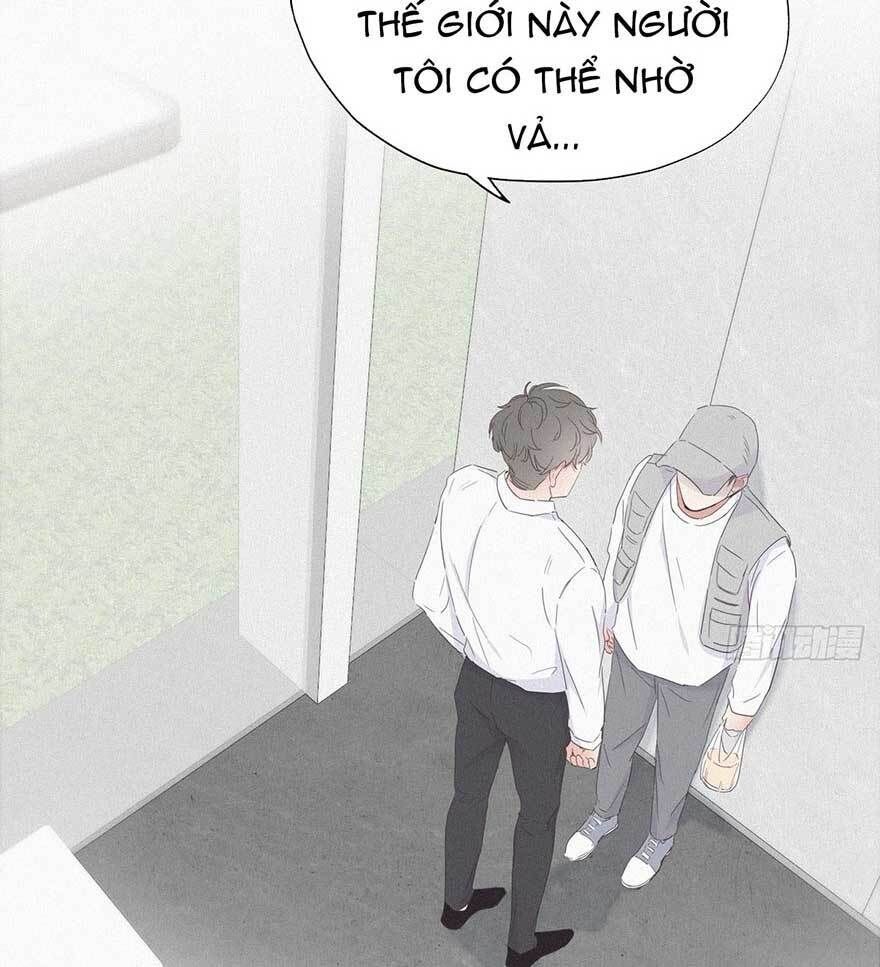 đọc truyện Nghịch Tập Chi Hảo Dựng Nhân Sinh Chương 18 ảnh 55 tại Thiên Thai Truyện