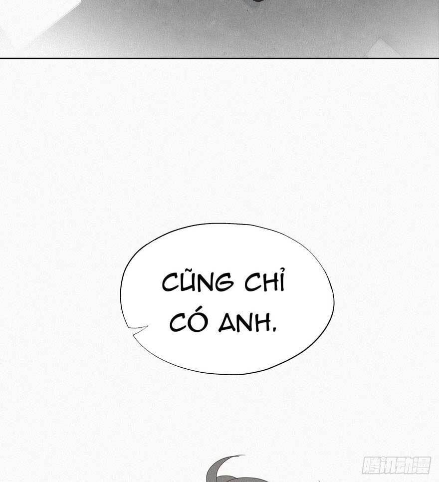 đọc truyện Nghịch Tập Chi Hảo Dựng Nhân Sinh Chương 18 ảnh 56 tại Thiên Thai Truyện