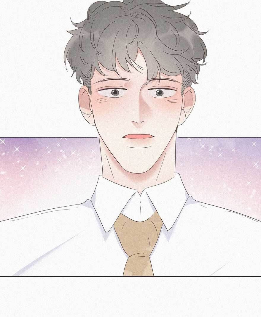 đọc truyện Nghịch Tập Chi Hảo Dựng Nhân Sinh Chương 18 ảnh 57 tại Thiên Thai Truyện