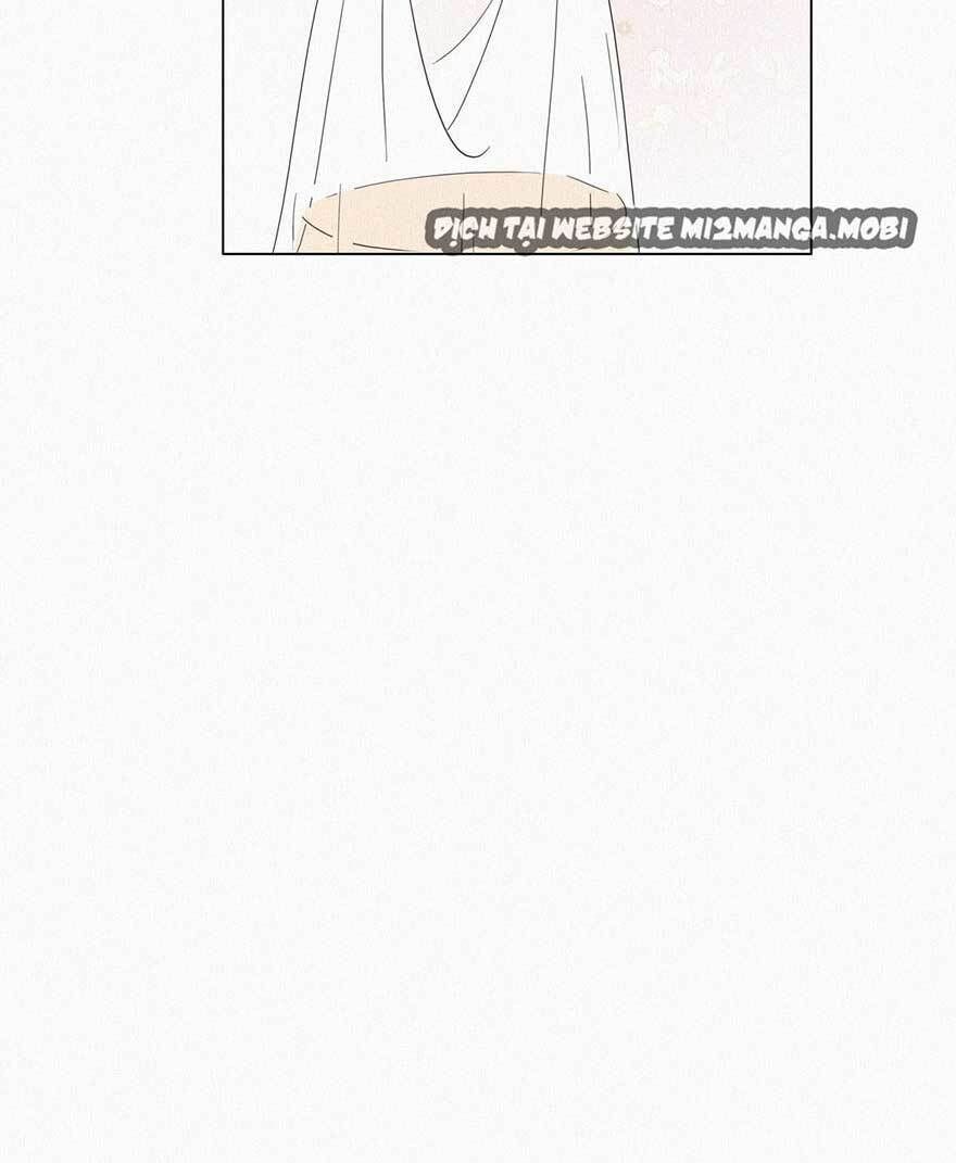 đọc truyện Nghịch Tập Chi Hảo Dựng Nhân Sinh Chương 18 ảnh 59 tại Thiên Thai Truyện