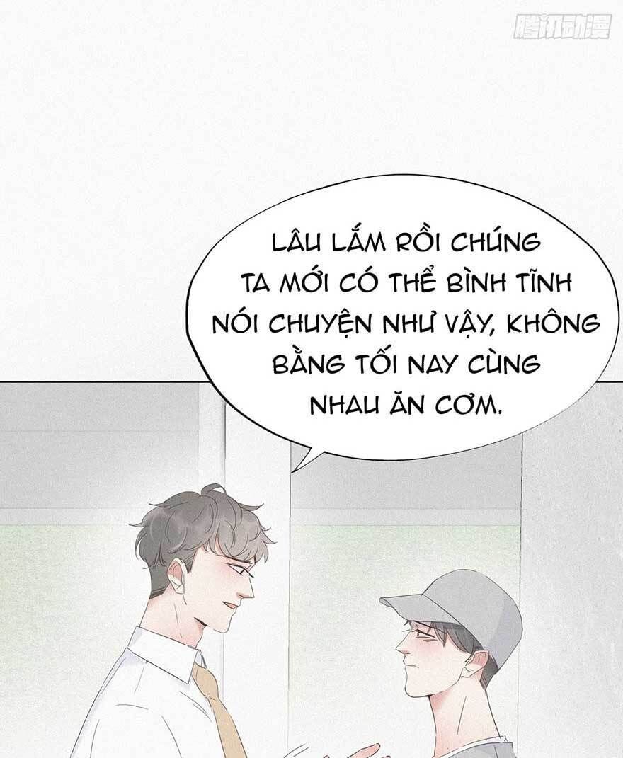 đọc truyện Nghịch Tập Chi Hảo Dựng Nhân Sinh Chương 18 ảnh 60 tại Thiên Thai Truyện