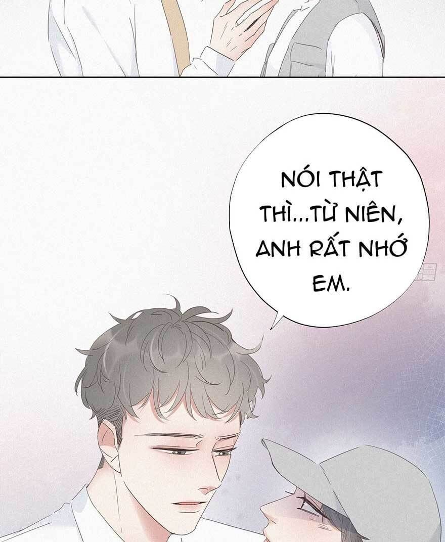 đọc truyện Nghịch Tập Chi Hảo Dựng Nhân Sinh Chương 18 ảnh 61 tại Thiên Thai Truyện