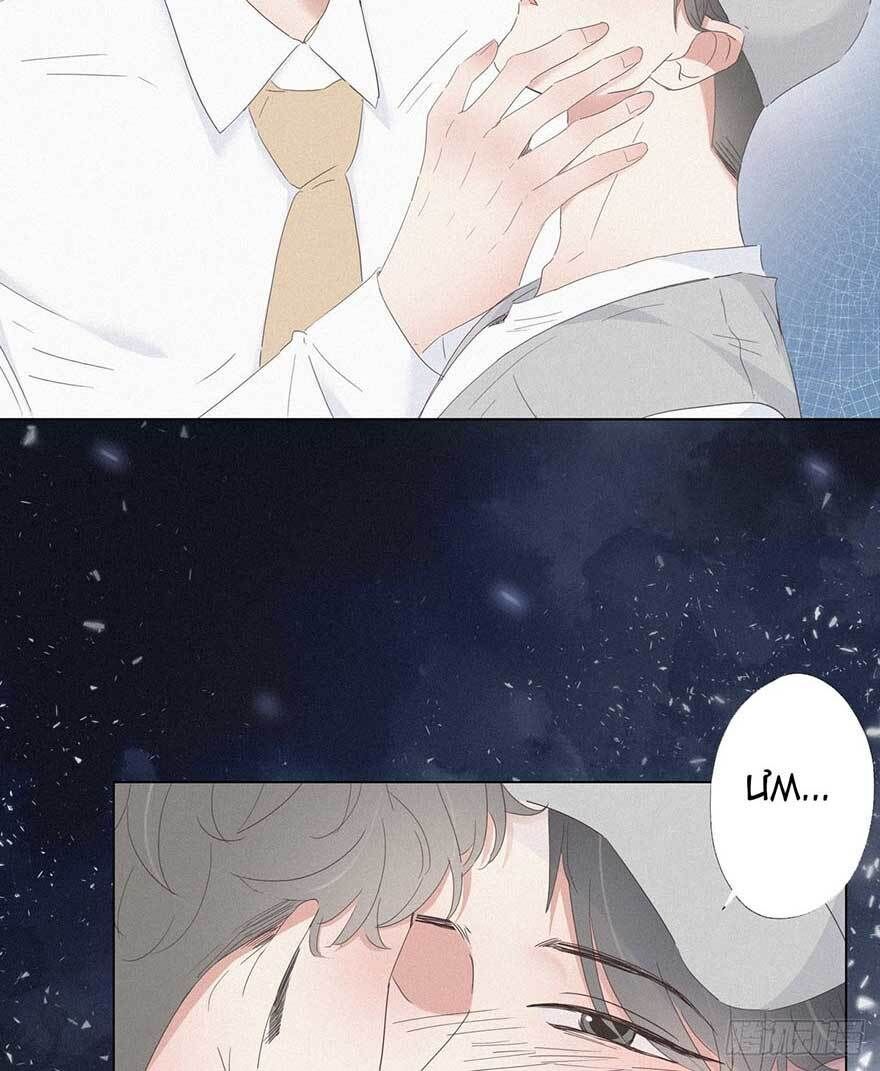 đọc truyện Nghịch Tập Chi Hảo Dựng Nhân Sinh Chương 18 ảnh 62 tại Thiên Thai Truyện