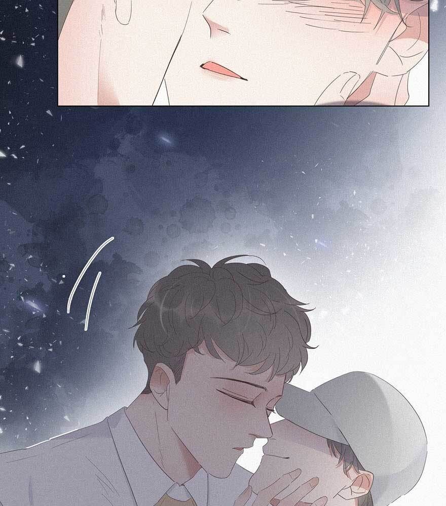 đọc truyện Nghịch Tập Chi Hảo Dựng Nhân Sinh Chương 18 ảnh 63 tại Thiên Thai Truyện