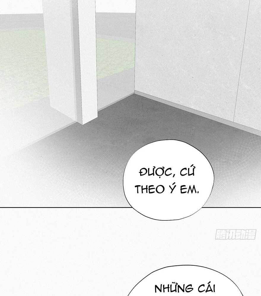 đọc truyện Nghịch Tập Chi Hảo Dựng Nhân Sinh Chương 18 ảnh 67 tại Thiên Thai Truyện