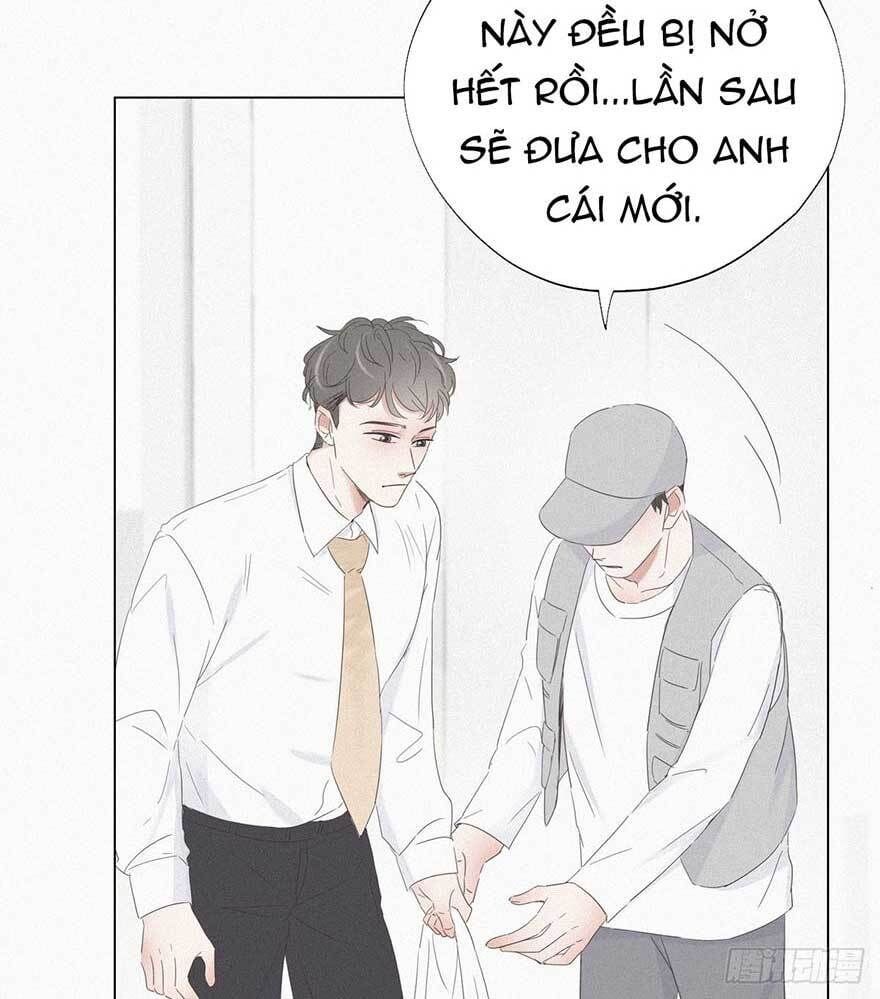 đọc truyện Nghịch Tập Chi Hảo Dựng Nhân Sinh Chương 18 ảnh 68 tại Thiên Thai Truyện