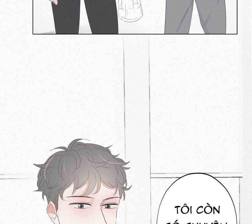 đọc truyện Nghịch Tập Chi Hảo Dựng Nhân Sinh Chương 18 ảnh 69 tại Thiên Thai Truyện