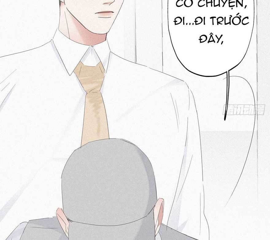 đọc truyện Nghịch Tập Chi Hảo Dựng Nhân Sinh Chương 18 ảnh 70 tại Thiên Thai Truyện