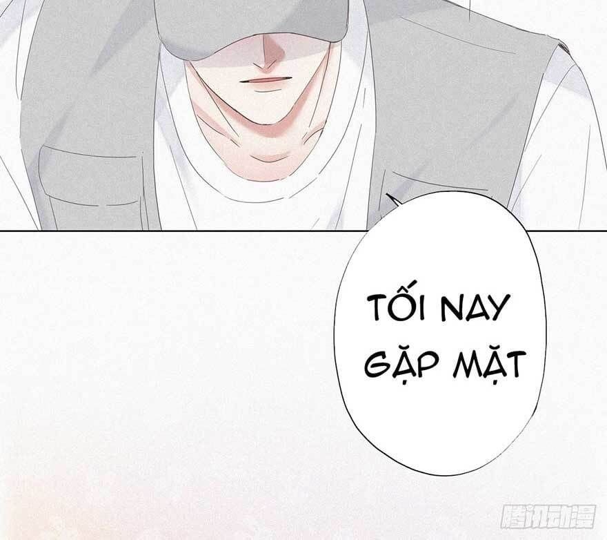 đọc truyện Nghịch Tập Chi Hảo Dựng Nhân Sinh Chương 18 ảnh 71 tại Thiên Thai Truyện