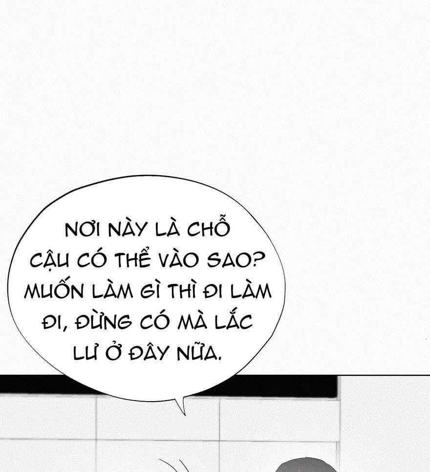 đọc truyện Nghịch Tập Chi Hảo Dựng Nhân Sinh Chương 18 ảnh 9 tại Thiên Thai Truyện