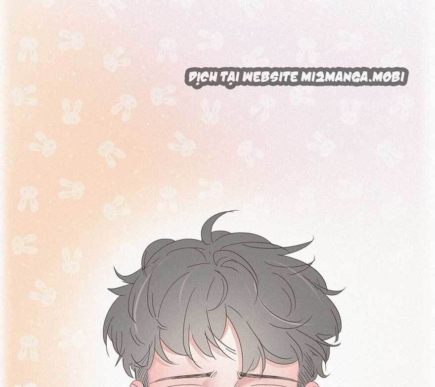 đọc truyện Nghịch Tập Chi Hảo Dựng Nhân Sinh Chương 18 ảnh 72 tại Thiên Thai Truyện