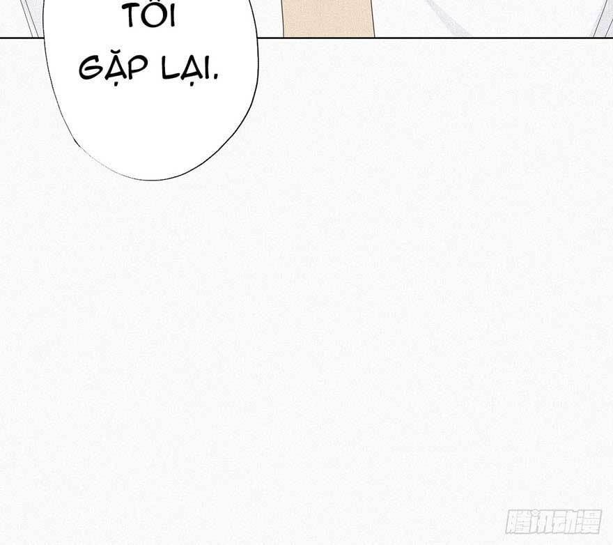 đọc truyện Nghịch Tập Chi Hảo Dựng Nhân Sinh Chương 18 ảnh 74 tại Thiên Thai Truyện