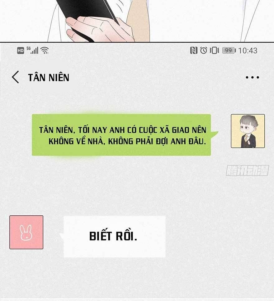 đọc truyện Nghịch Tập Chi Hảo Dựng Nhân Sinh Chương 18 ảnh 77 tại Thiên Thai Truyện