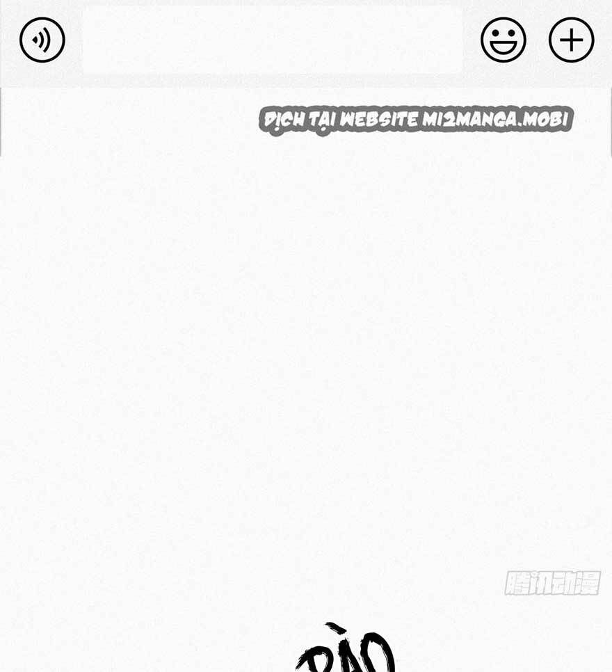 đọc truyện Nghịch Tập Chi Hảo Dựng Nhân Sinh Chương 18 ảnh 78 tại Thiên Thai Truyện