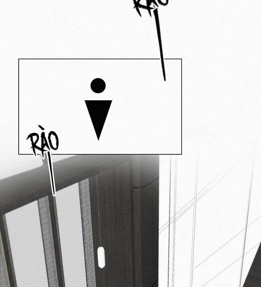 đọc truyện Nghịch Tập Chi Hảo Dựng Nhân Sinh Chương 18 ảnh 79 tại Thiên Thai Truyện