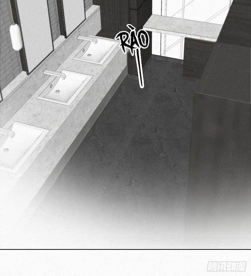 đọc truyện Nghịch Tập Chi Hảo Dựng Nhân Sinh Chương 18 ảnh 80 tại Thiên Thai Truyện