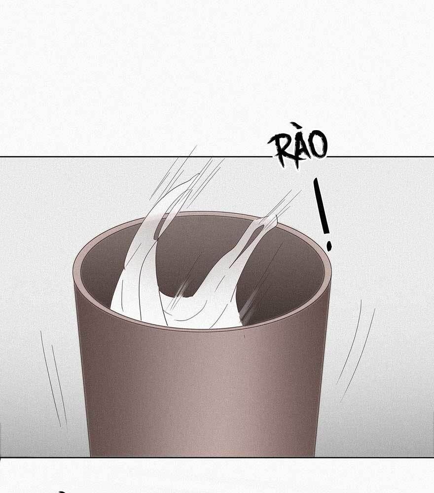 đọc truyện Nghịch Tập Chi Hảo Dựng Nhân Sinh Chương 18 ảnh 81 tại Thiên Thai Truyện