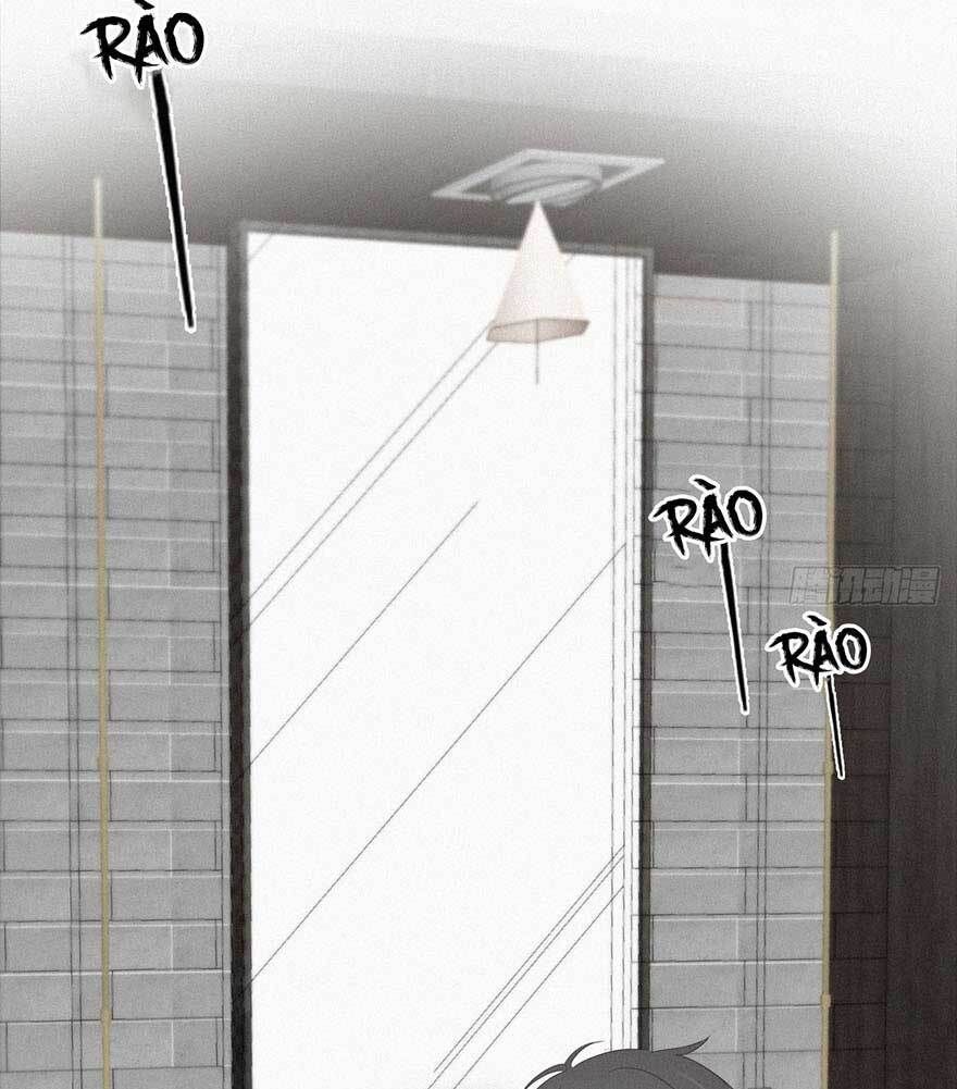 đọc truyện Nghịch Tập Chi Hảo Dựng Nhân Sinh Chương 18 ảnh 82 tại Thiên Thai Truyện