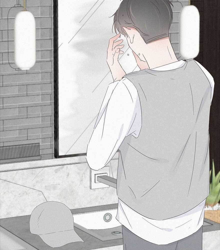 đọc truyện Nghịch Tập Chi Hảo Dựng Nhân Sinh Chương 18 ảnh 83 tại Thiên Thai Truyện