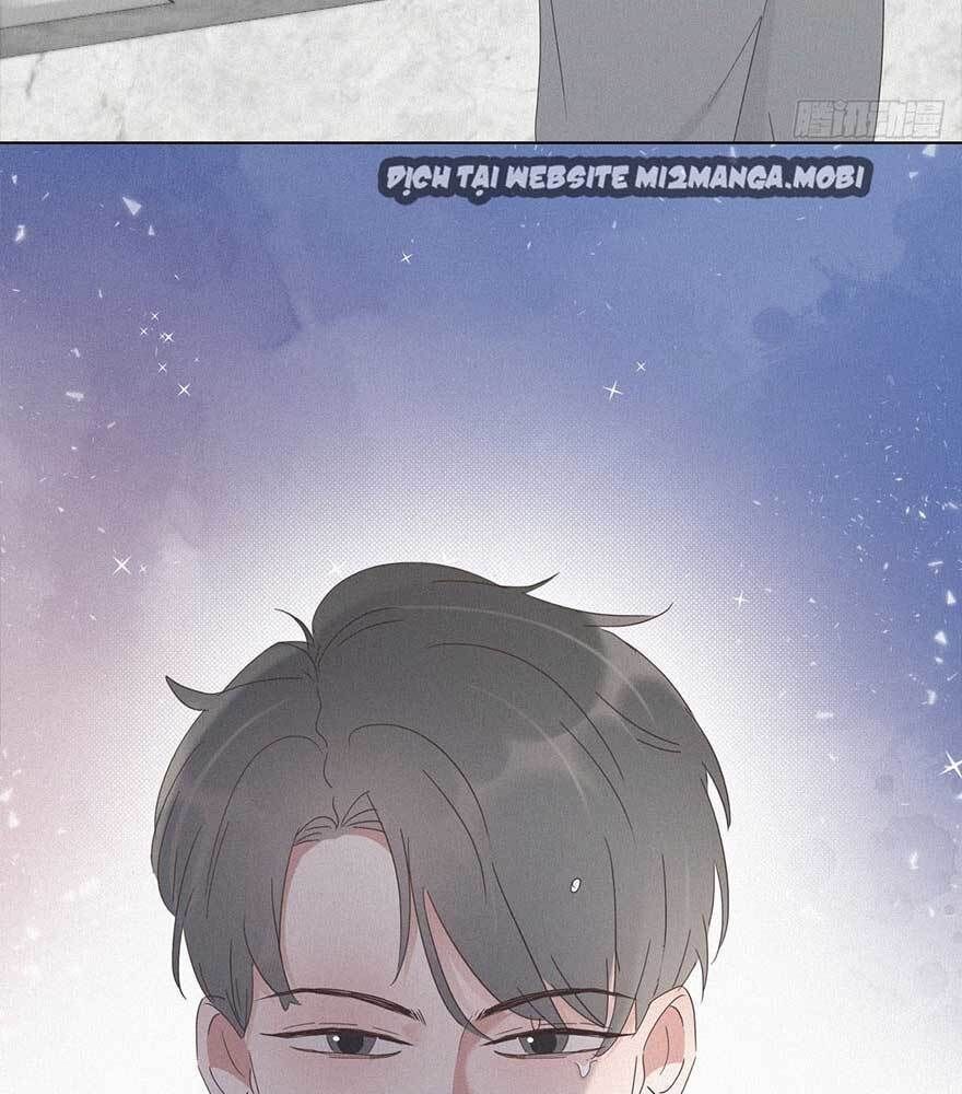 đọc truyện Nghịch Tập Chi Hảo Dựng Nhân Sinh Chương 18 ảnh 84 tại Thiên Thai Truyện