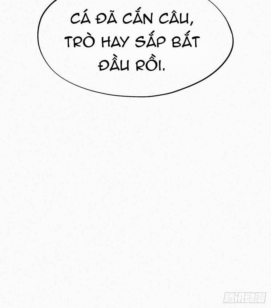 đọc truyện Nghịch Tập Chi Hảo Dựng Nhân Sinh Chương 18 ảnh 86 tại Thiên Thai Truyện