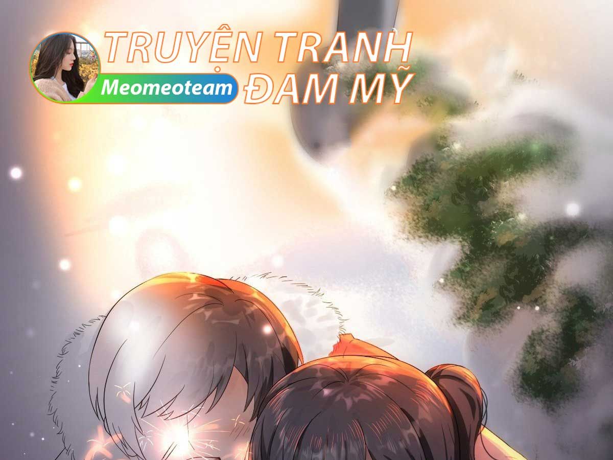 đọc truyện Nghịch Tập Chi Hảo Dựng Nhân Sinh Chương 180 ảnh 3 tại Thiên Thai Truyện