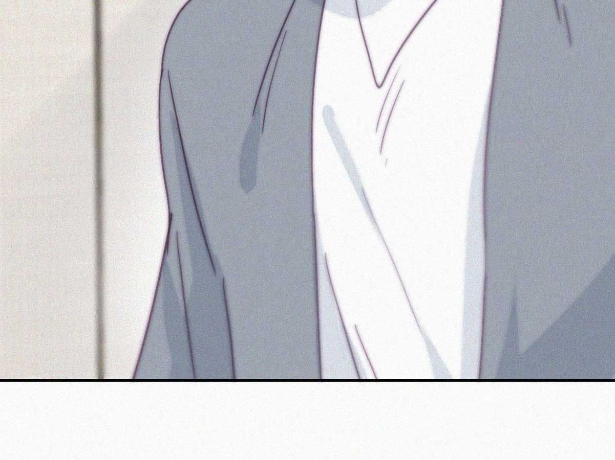 đọc truyện Nghịch Tập Chi Hảo Dựng Nhân Sinh Chương 180 ảnh 12 tại Thiên Thai Truyện