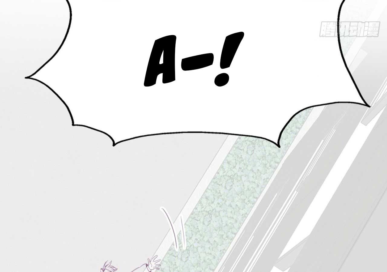 đọc truyện Nghịch Tập Chi Hảo Dựng Nhân Sinh Chương 180 ảnh 102 tại Thiên Thai Truyện