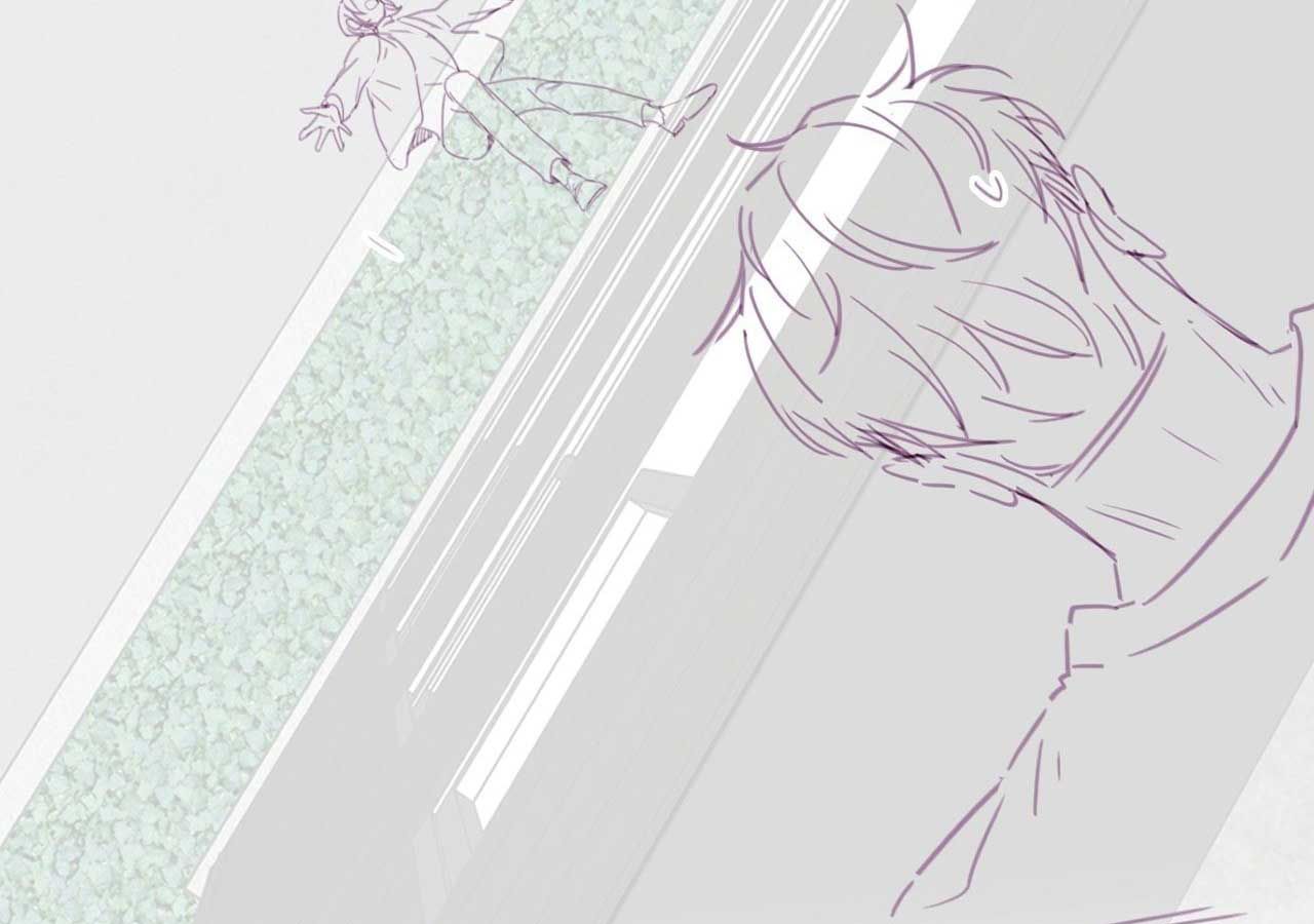 đọc truyện Nghịch Tập Chi Hảo Dựng Nhân Sinh Chương 180 ảnh 103 tại Thiên Thai Truyện