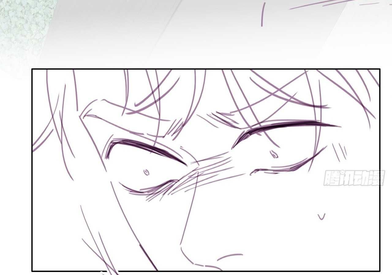 đọc truyện Nghịch Tập Chi Hảo Dựng Nhân Sinh Chương 180 ảnh 104 tại Thiên Thai Truyện