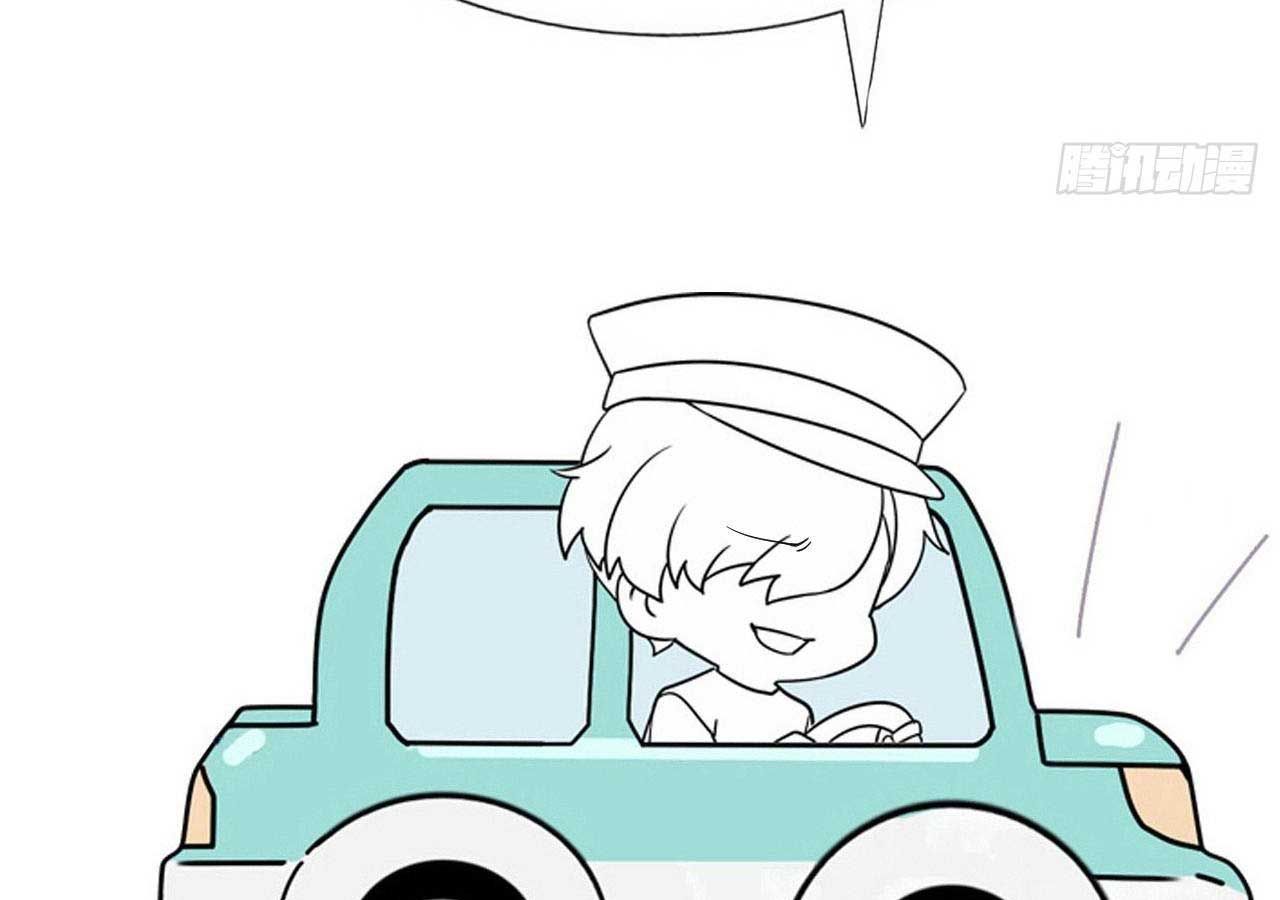 đọc truyện Nghịch Tập Chi Hảo Dựng Nhân Sinh Chương 180 ảnh 107 tại Thiên Thai Truyện