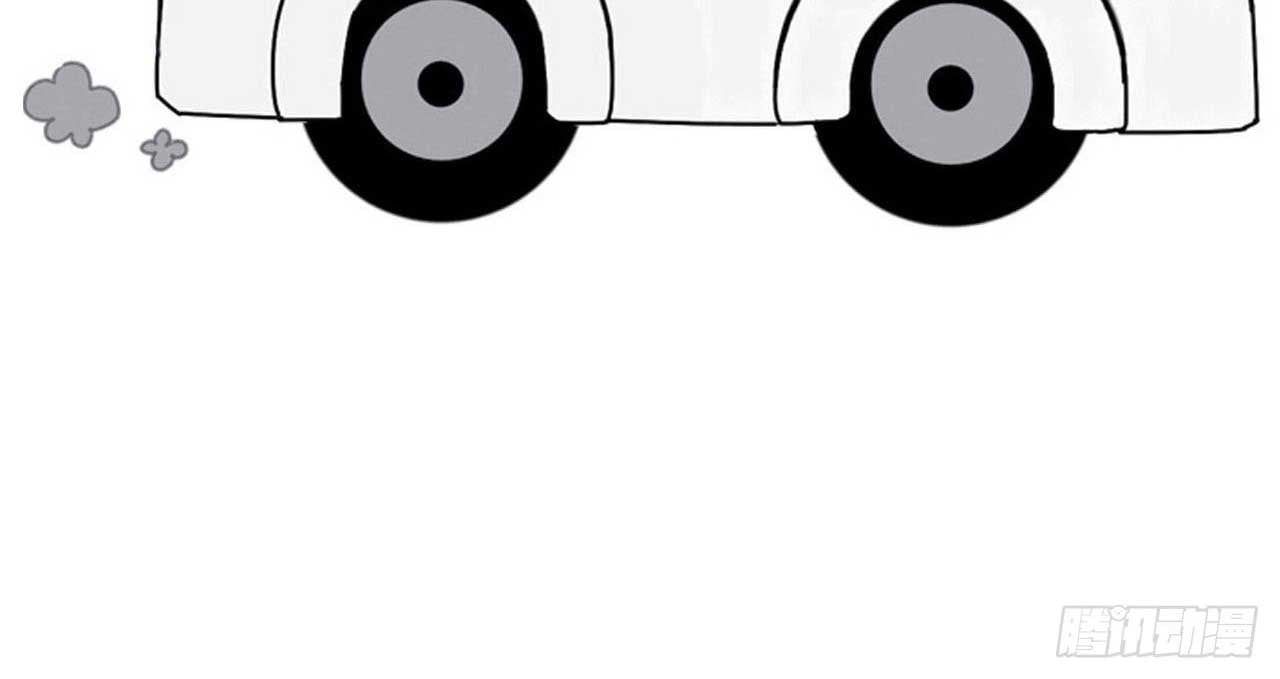 đọc truyện Nghịch Tập Chi Hảo Dựng Nhân Sinh Chương 180 ảnh 108 tại Thiên Thai Truyện