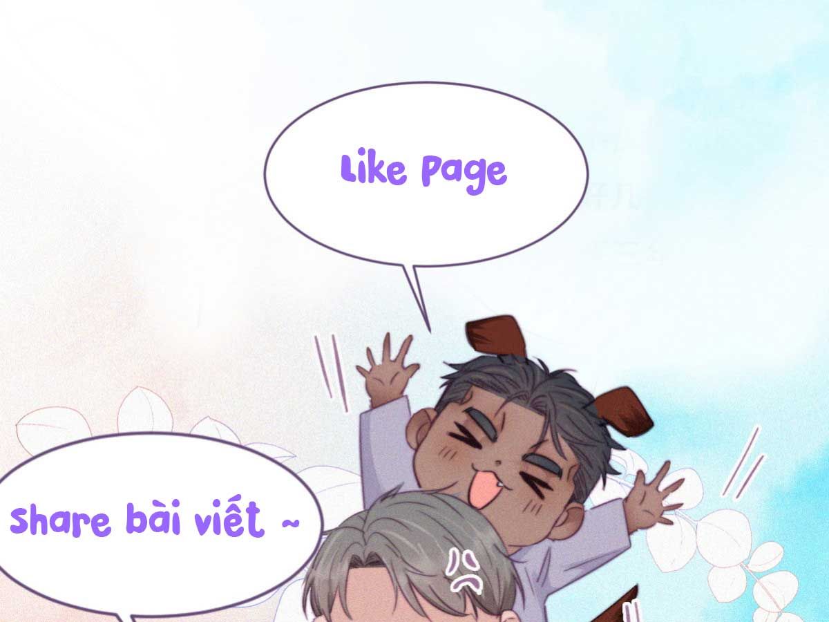 đọc truyện Nghịch Tập Chi Hảo Dựng Nhân Sinh Chương 180 ảnh 111 tại Thiên Thai Truyện