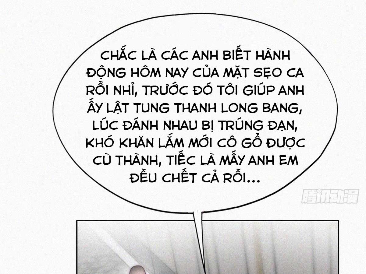 đọc truyện Nghịch Tập Chi Hảo Dựng Nhân Sinh Chương 180 ảnh 13 tại Thiên Thai Truyện