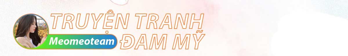 đọc truyện Nghịch Tập Chi Hảo Dựng Nhân Sinh Chương 180 ảnh 113 tại Thiên Thai Truyện