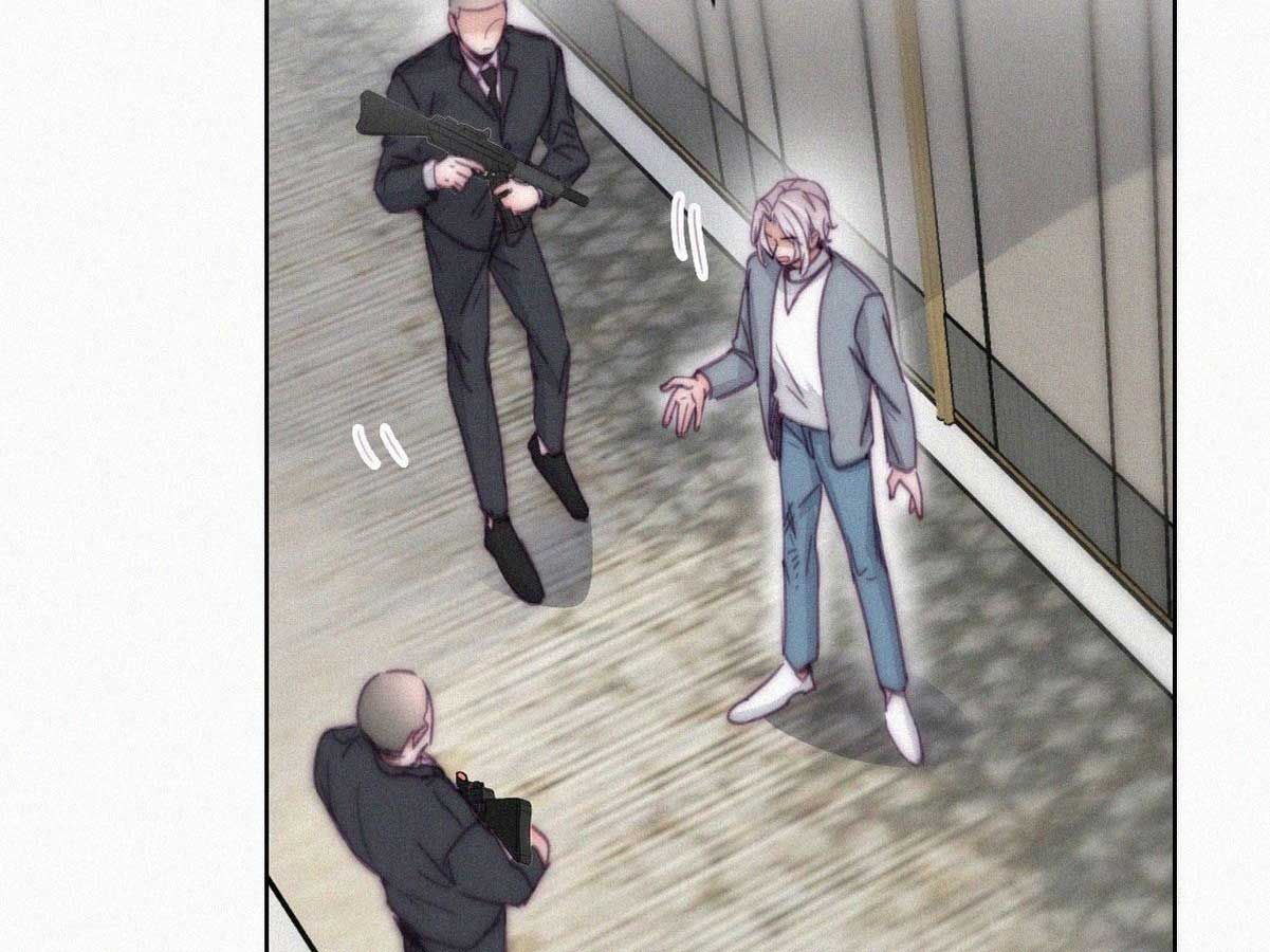 đọc truyện Nghịch Tập Chi Hảo Dựng Nhân Sinh Chương 180 ảnh 14 tại Thiên Thai Truyện