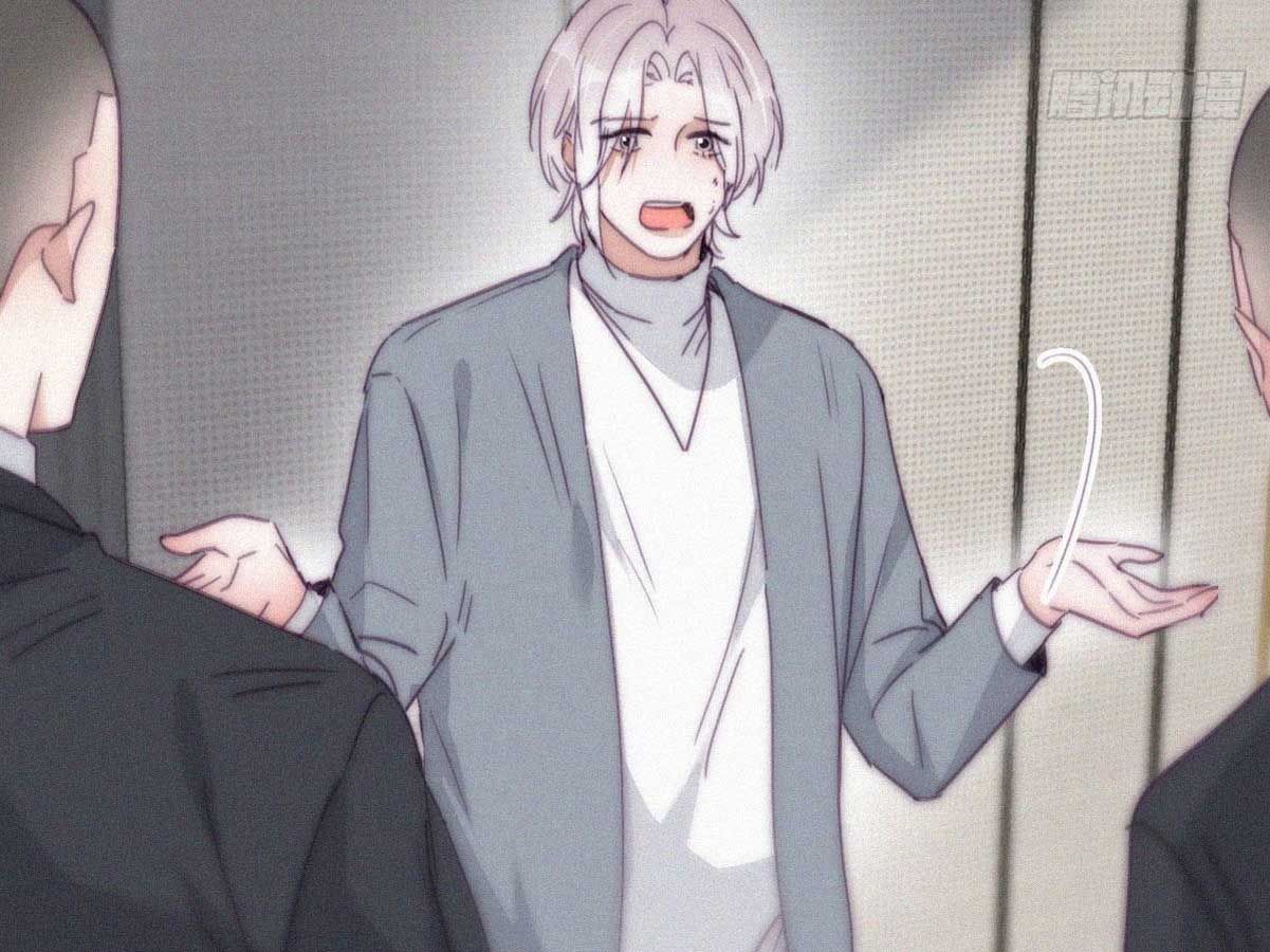 đọc truyện Nghịch Tập Chi Hảo Dựng Nhân Sinh Chương 180 ảnh 16 tại Thiên Thai Truyện