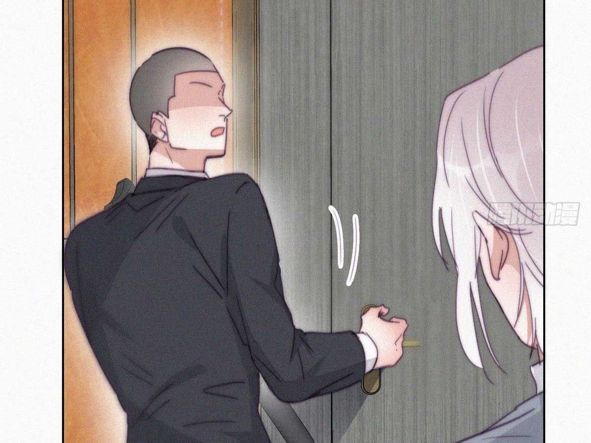 đọc truyện Nghịch Tập Chi Hảo Dựng Nhân Sinh Chương 180 ảnh 18 tại Thiên Thai Truyện