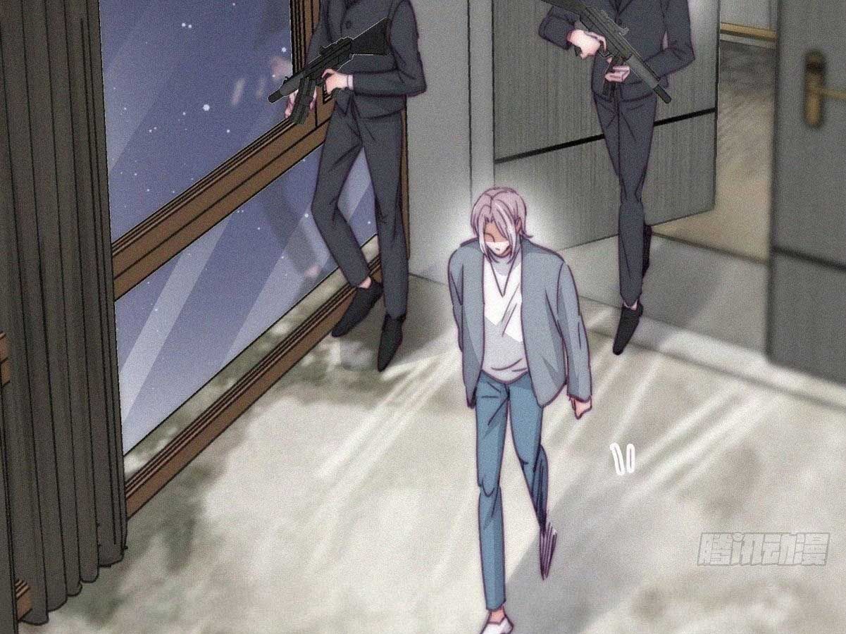 đọc truyện Nghịch Tập Chi Hảo Dựng Nhân Sinh Chương 180 ảnh 20 tại Thiên Thai Truyện