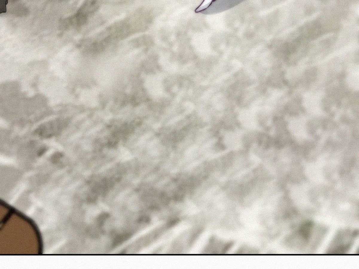 đọc truyện Nghịch Tập Chi Hảo Dựng Nhân Sinh Chương 180 ảnh 21 tại Thiên Thai Truyện