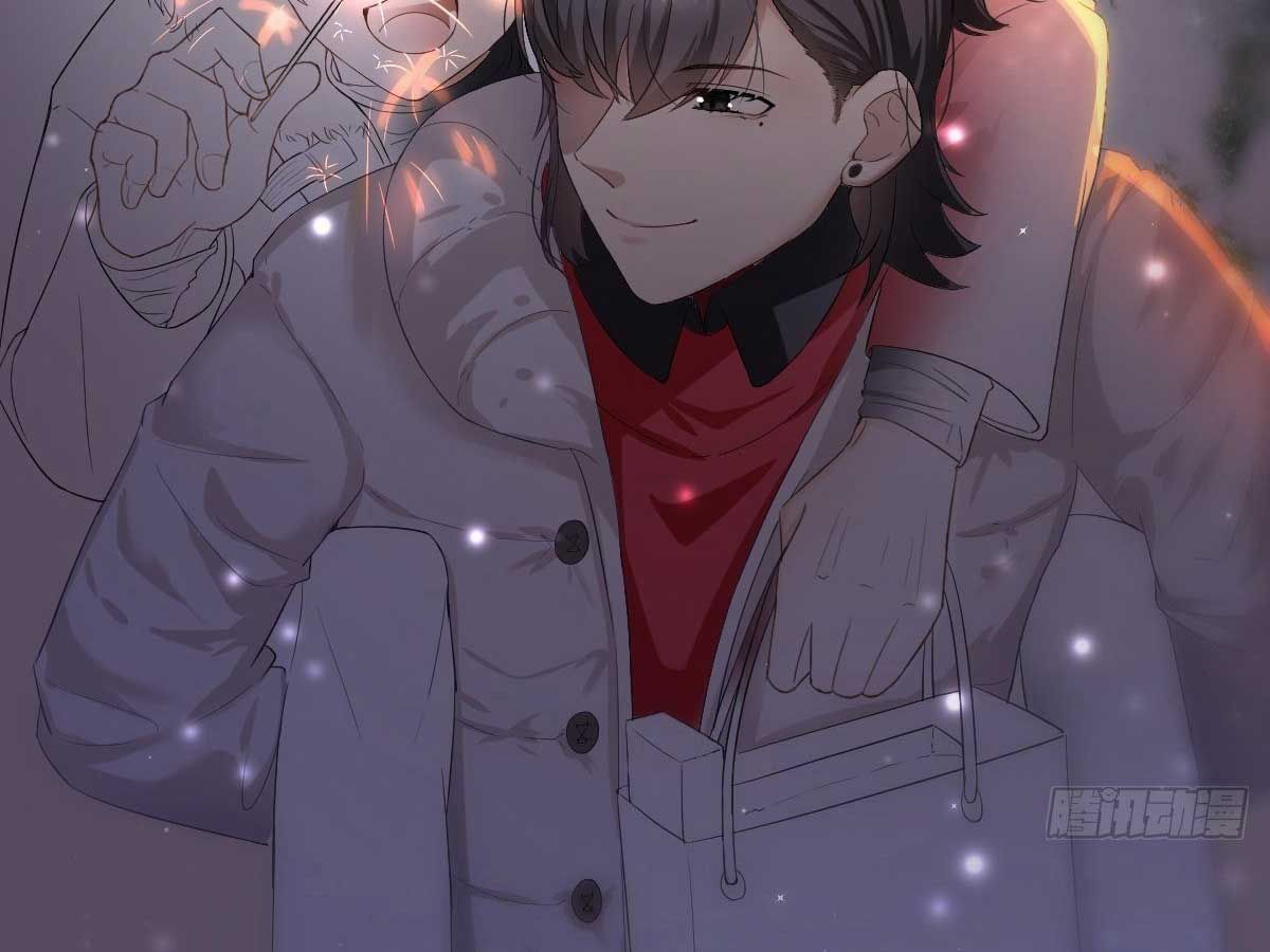 đọc truyện Nghịch Tập Chi Hảo Dựng Nhân Sinh Chương 180 ảnh 4 tại Thiên Thai Truyện