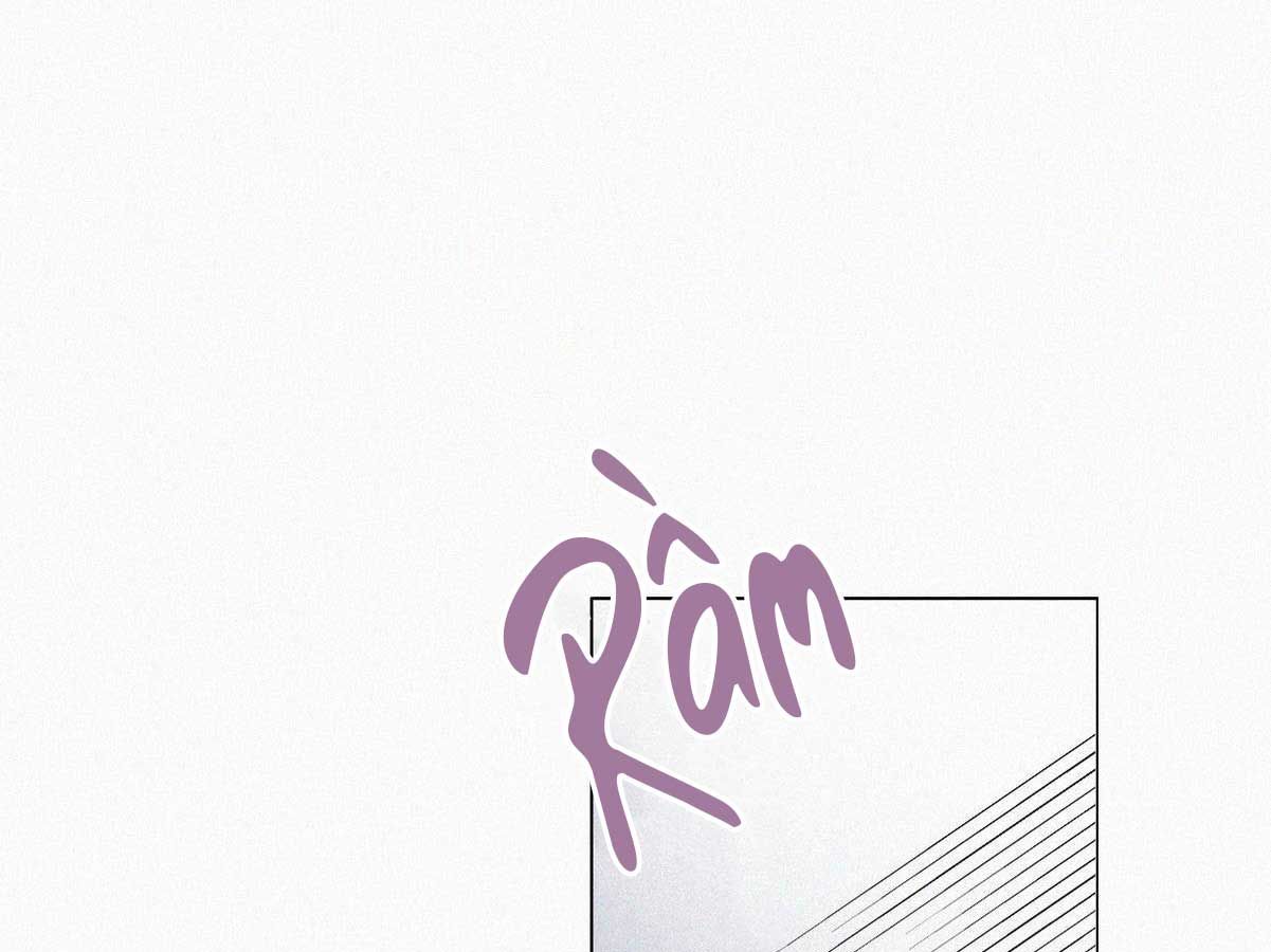 đọc truyện Nghịch Tập Chi Hảo Dựng Nhân Sinh Chương 180 ảnh 22 tại Thiên Thai Truyện