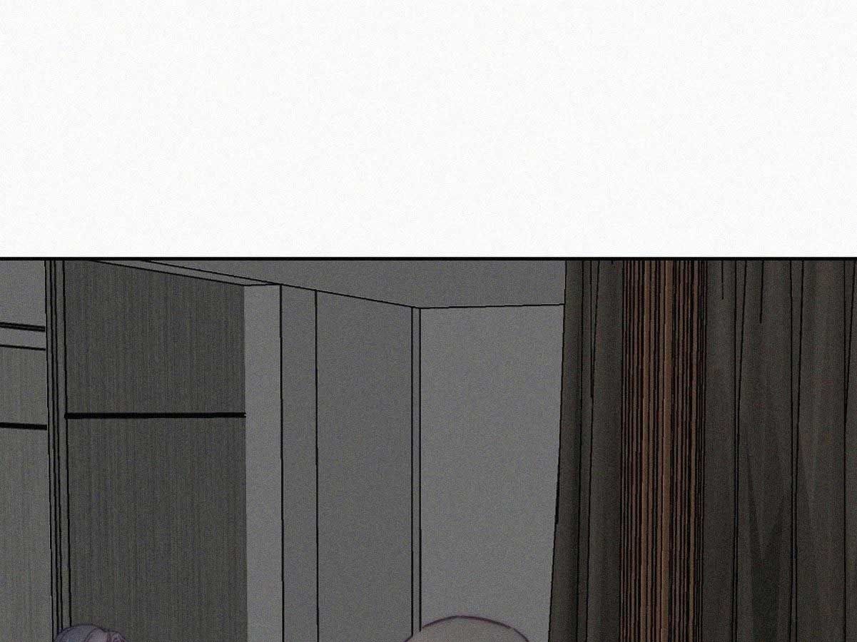 đọc truyện Nghịch Tập Chi Hảo Dựng Nhân Sinh Chương 180 ảnh 26 tại Thiên Thai Truyện