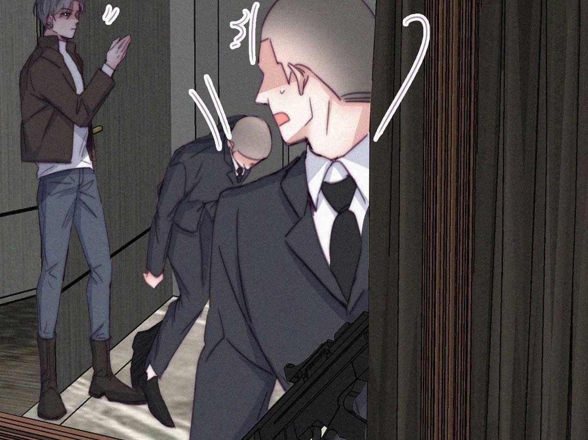 đọc truyện Nghịch Tập Chi Hảo Dựng Nhân Sinh Chương 180 ảnh 27 tại Thiên Thai Truyện