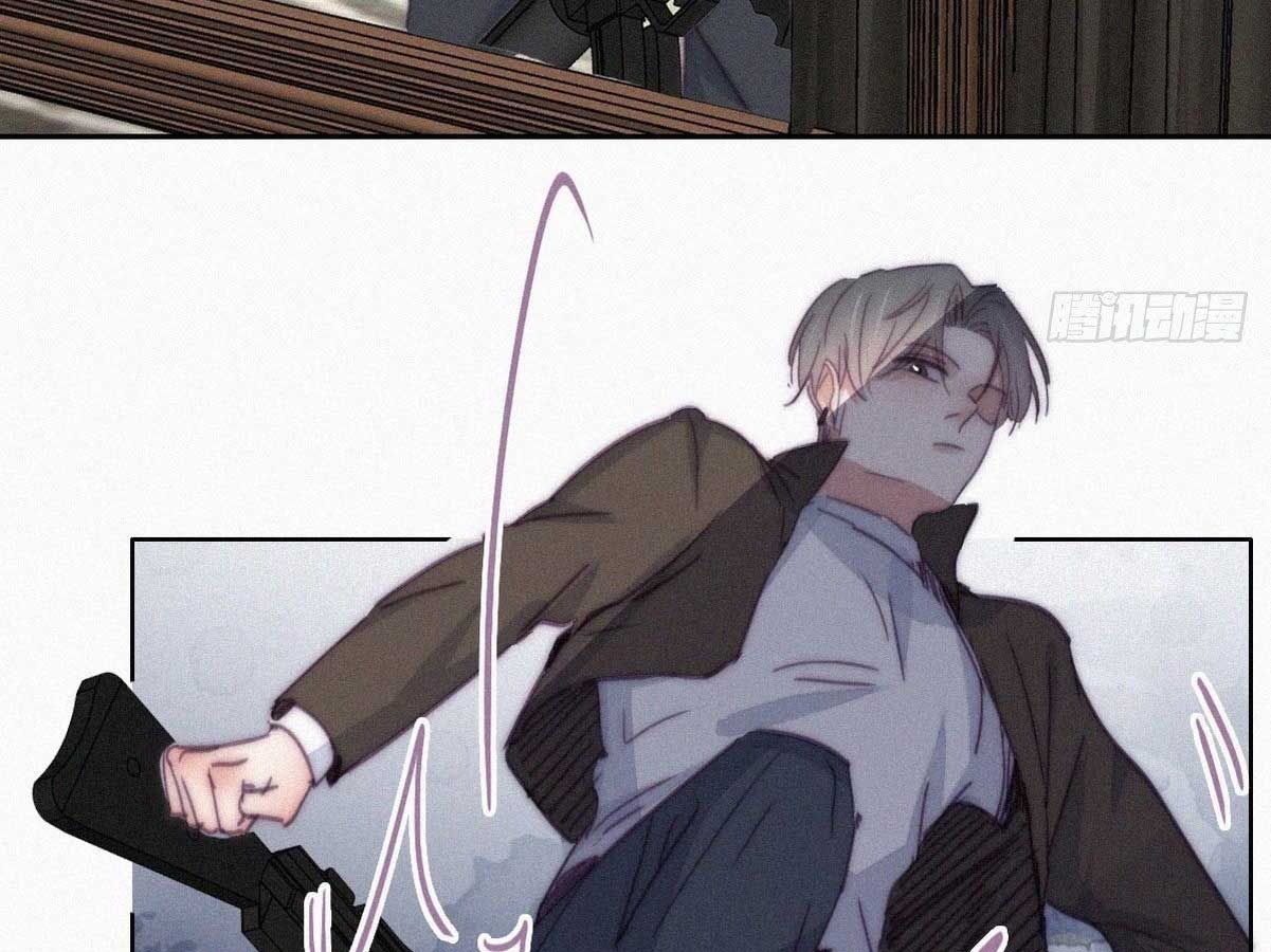 đọc truyện Nghịch Tập Chi Hảo Dựng Nhân Sinh Chương 180 ảnh 28 tại Thiên Thai Truyện